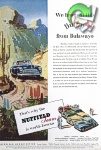 Nuffield 1952 0.jpg